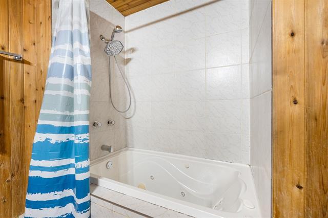 38 Kowall Bay, Winnipeg, MB