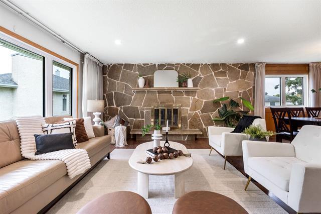 38 Kowall Bay, Winnipeg, MB