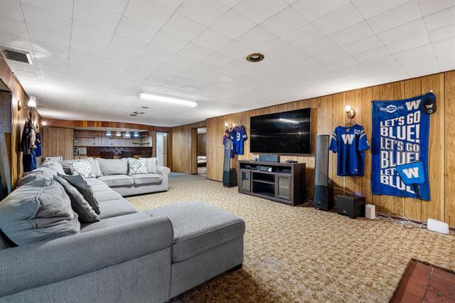 38 Kowall Bay, Winnipeg, MB