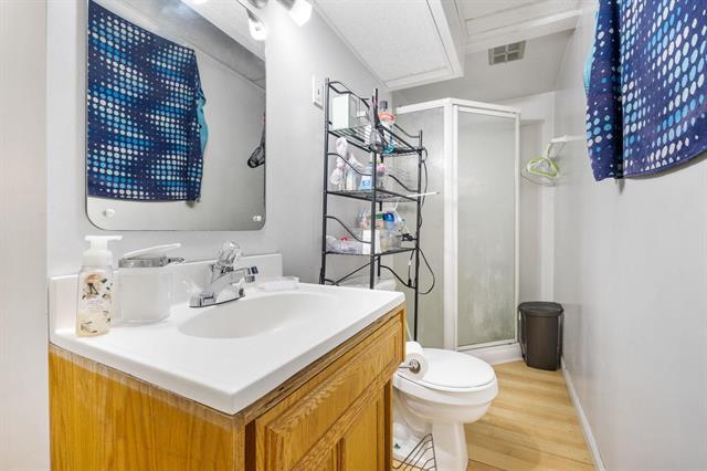 38 Kowall Bay, Winnipeg, MB