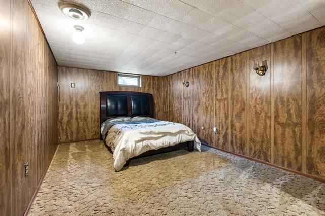 38 Kowall Bay, Winnipeg, MB