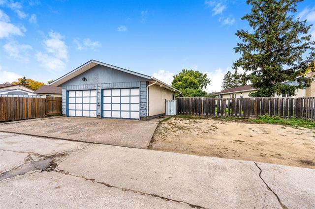 38 Kowall Bay, Winnipeg, MB