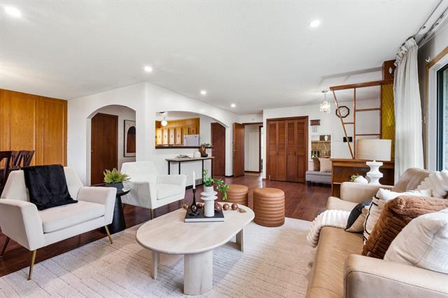 38 Kowall Bay, Winnipeg, MB