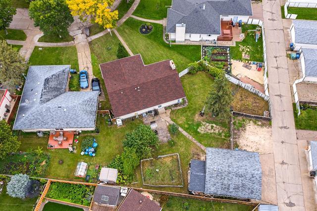 38 Kowall Bay, Winnipeg, MB