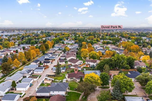 38 Kowall Bay, Winnipeg, MB