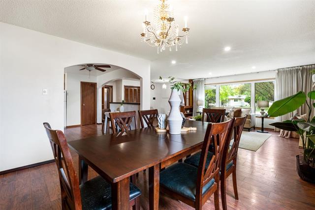 38 Kowall Bay, Winnipeg, MB