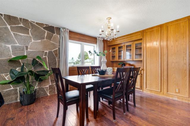 38 Kowall Bay, Winnipeg, MB