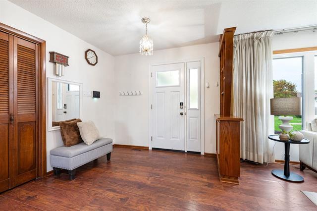 38 Kowall Bay, Winnipeg, MB
