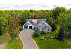 57 Caleb ST Dieppe, NB E1A 2P7