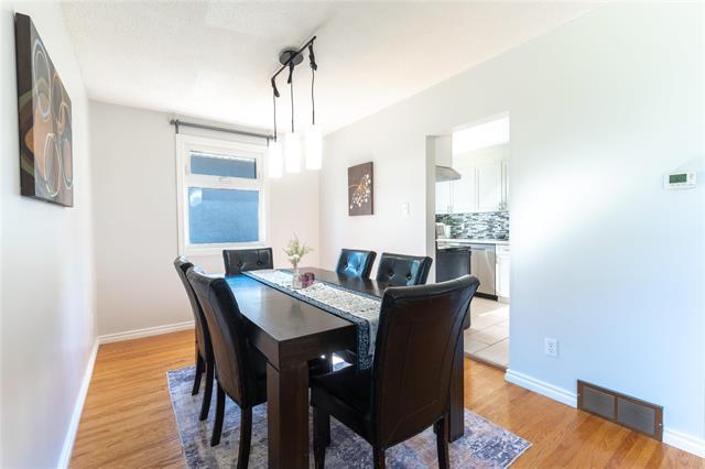 452 Bedson St, Winnipeg, MB