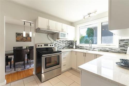 452 Bedson St, Winnipeg, MB 