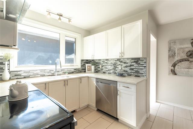 452 Bedson St, Winnipeg, MB