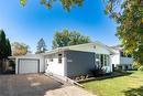 452 Bedson St, Winnipeg, MB 
