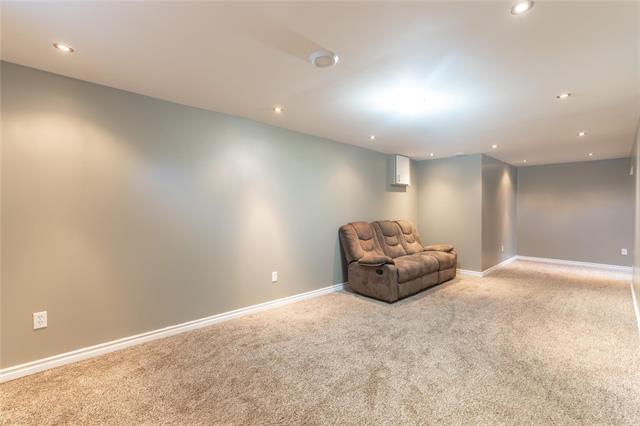452 Bedson St, Winnipeg, MB