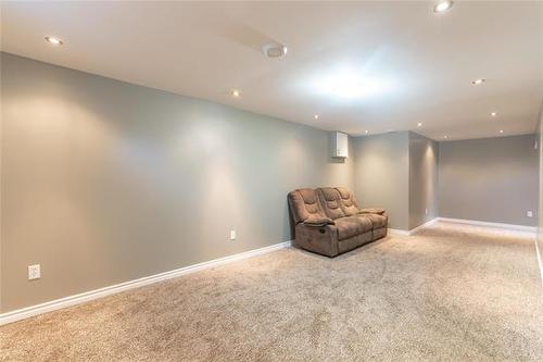 452 Bedson St, Winnipeg, MB 