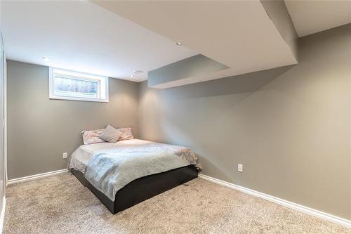 452 Bedson St, Winnipeg, MB 