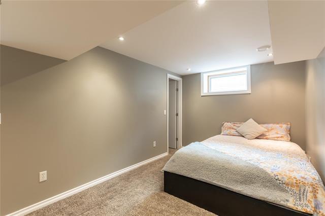 452 Bedson St, Winnipeg, MB