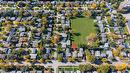 452 Bedson St, Winnipeg, MB 