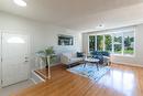 452 Bedson St, Winnipeg, MB 