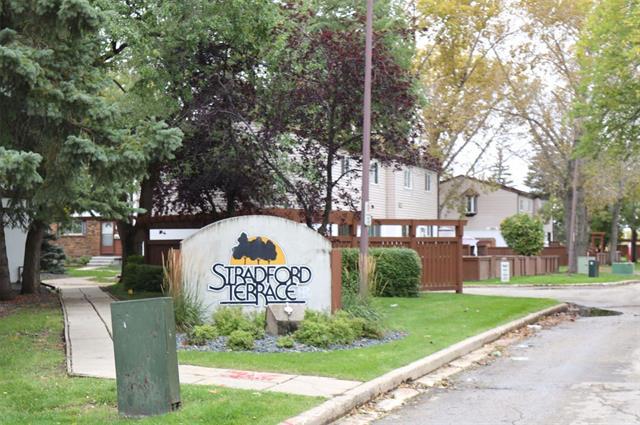 6-3889 Ness Ave, Winnipeg, MB