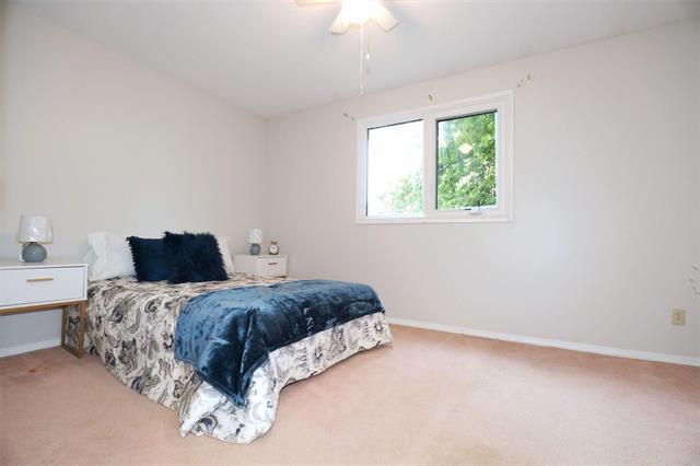 6-3889 Ness Ave, Winnipeg, MB