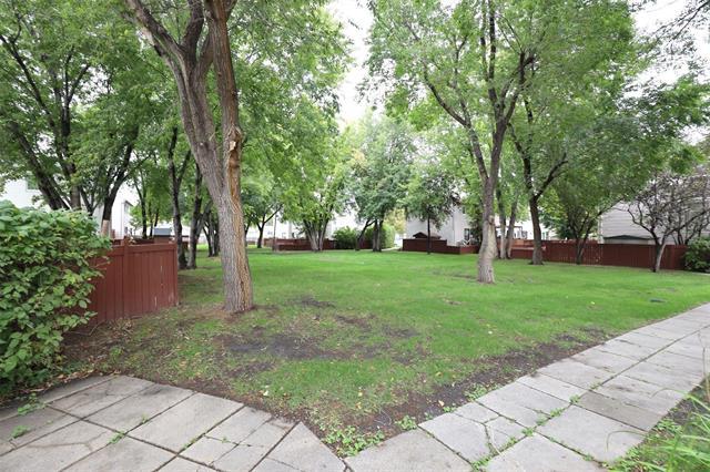 6-3889 Ness Ave, Winnipeg, MB