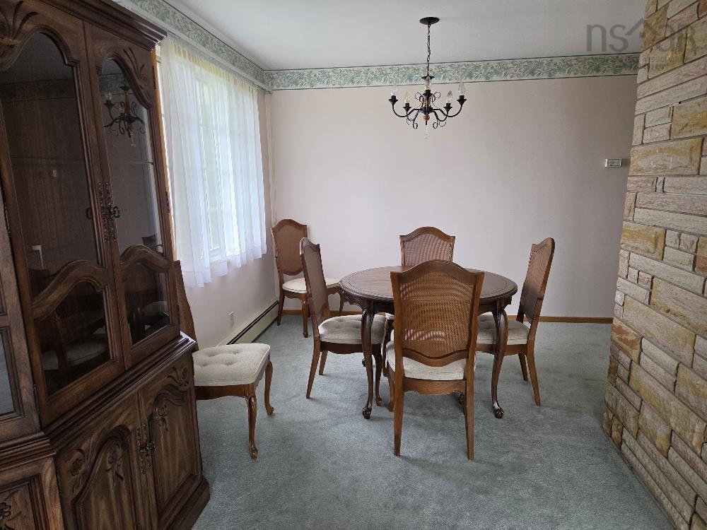 351 Pleasant St, Truro, NS