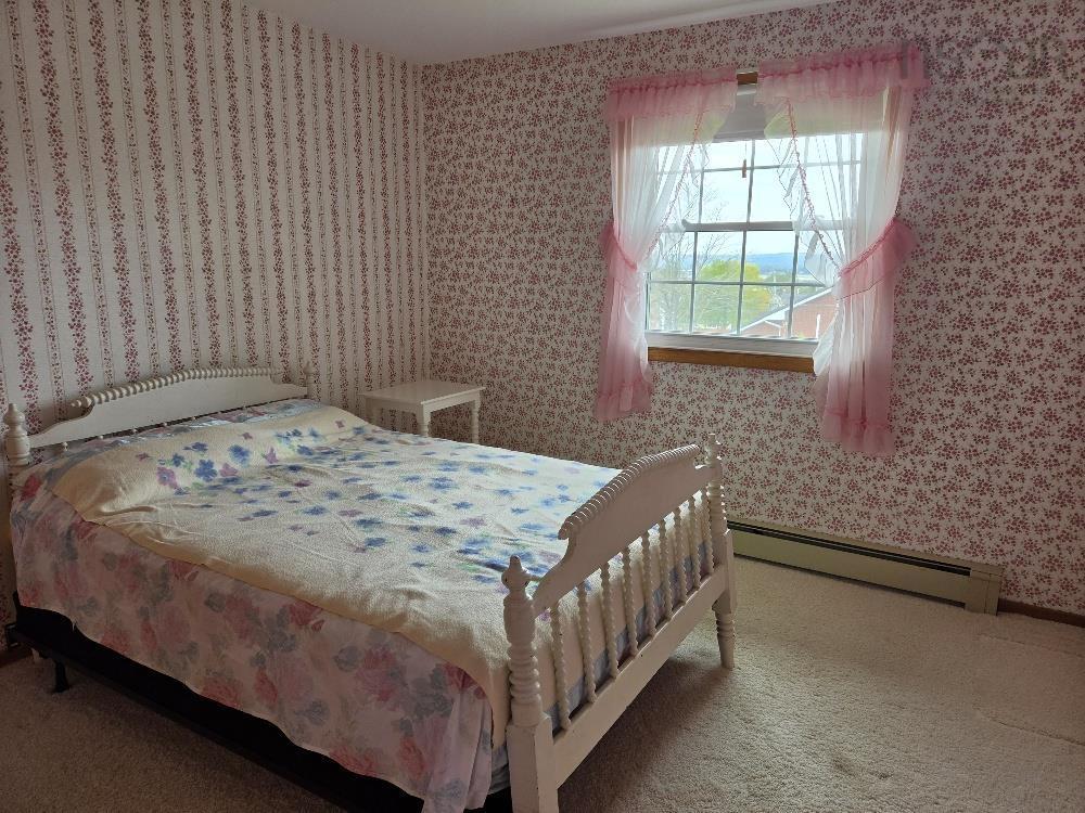 351 Pleasant St, Truro, NS
