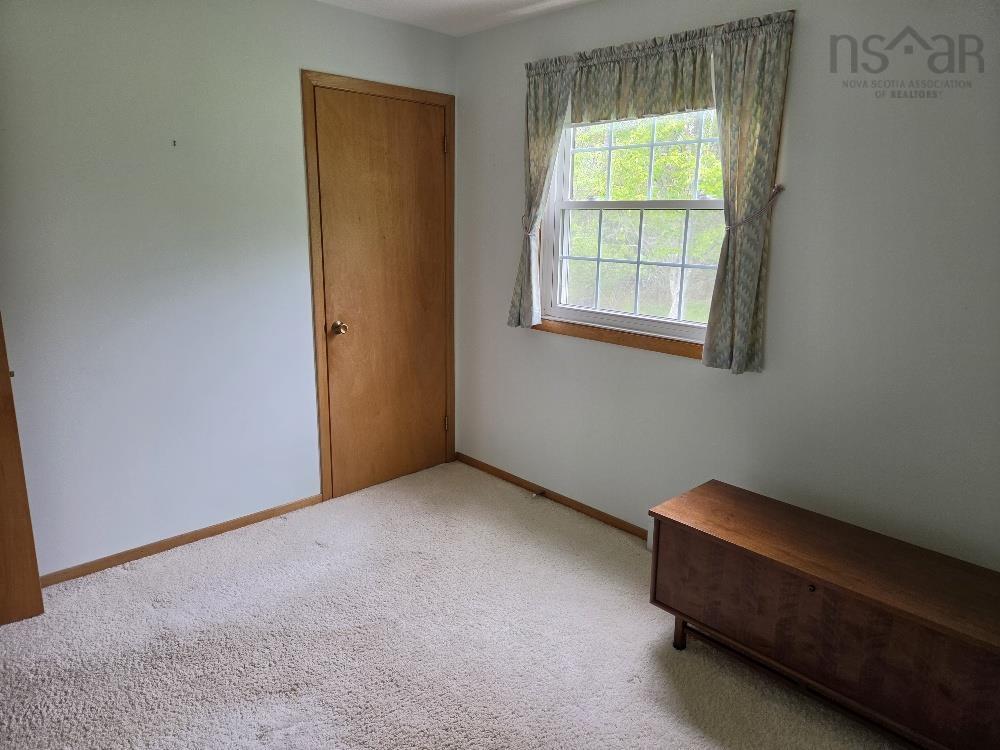 351 Pleasant St, Truro, NS