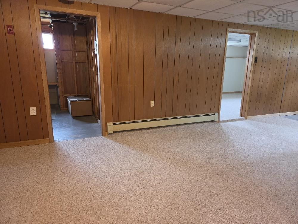 351 Pleasant St, Truro, NS