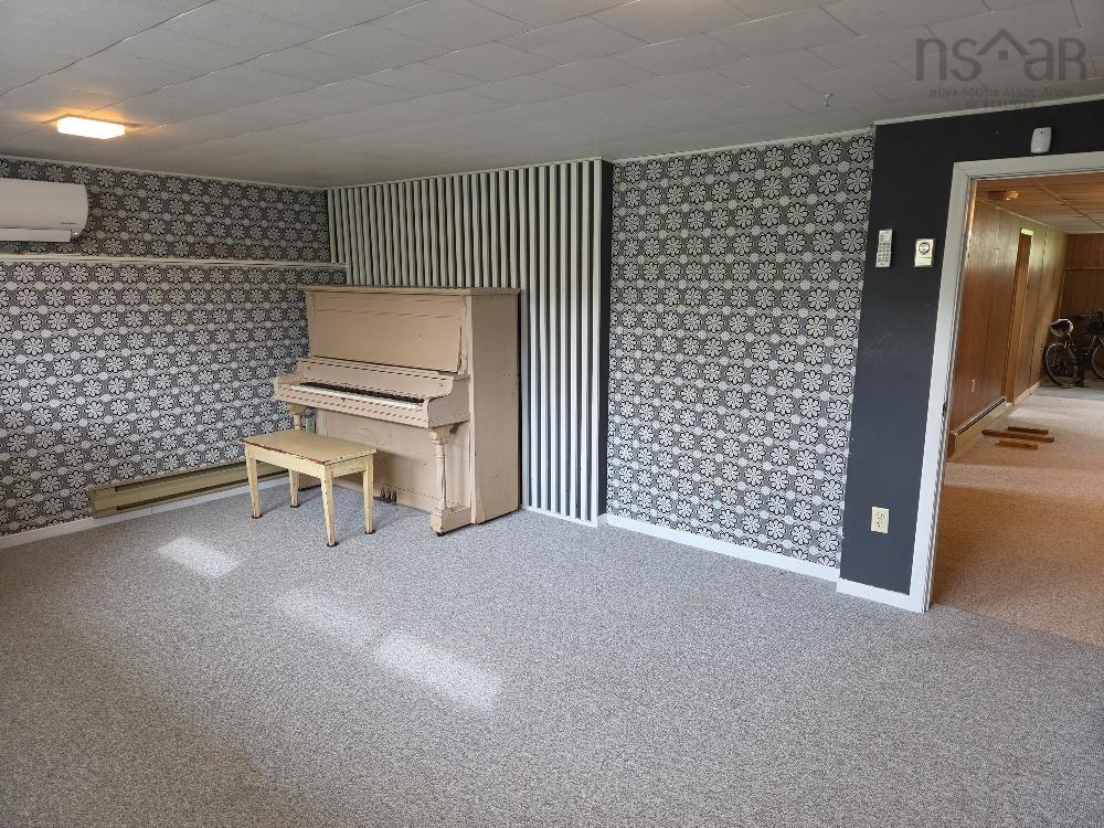 351 Pleasant St, Truro, NS