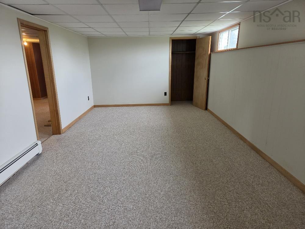 351 Pleasant St, Truro, NS