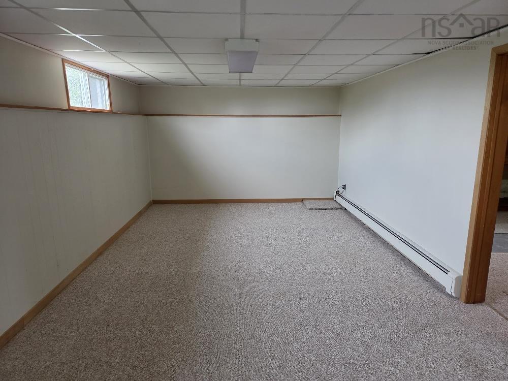351 Pleasant St, Truro, NS