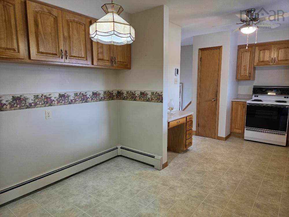 351 Pleasant St, Truro, NS