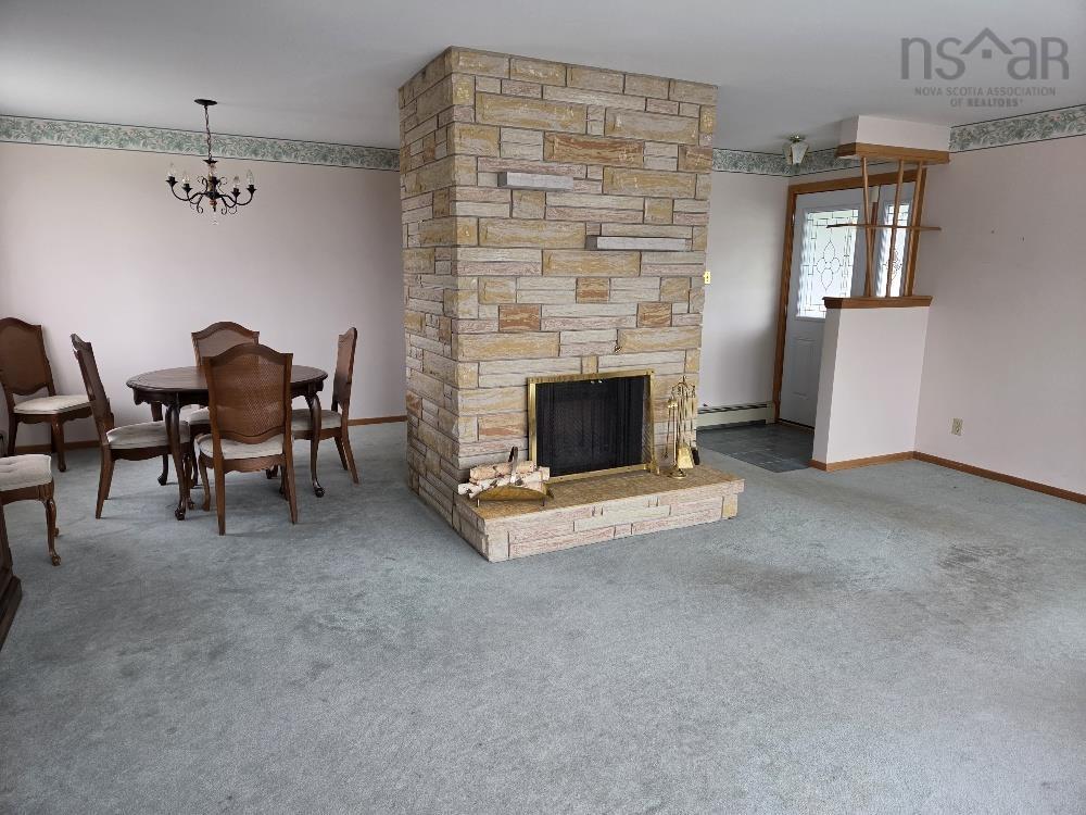 351 Pleasant St, Truro, NS