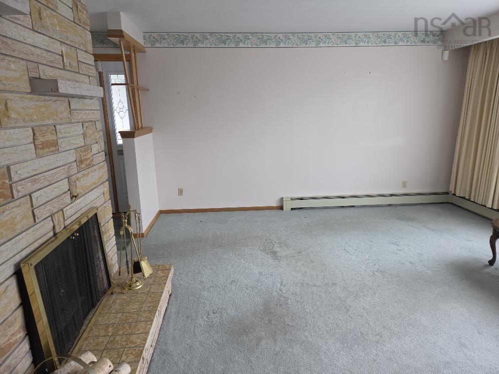 351 Pleasant St, Truro, NS
