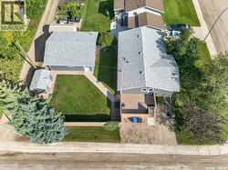220 Millburn STREET Melfort, SK S0E 1A0