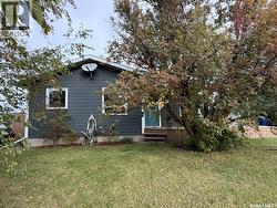 220 Millburn STREET Melfort, SK S0E 1A0