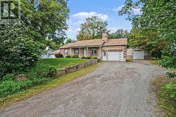 7273 MITCH OWENS ROAD Ottawa, ON K1G 3N4