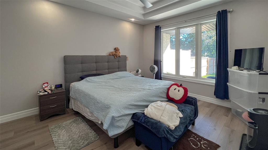 B-315 Alexandra Avenue, Point Edward, ON