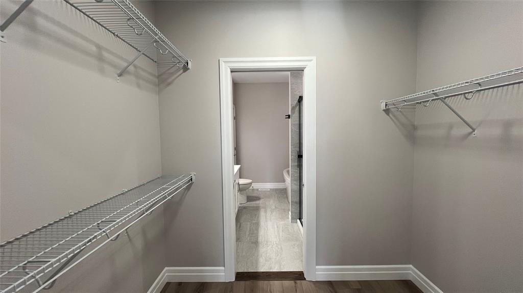 B-315 Alexandra Avenue, Point Edward, ON