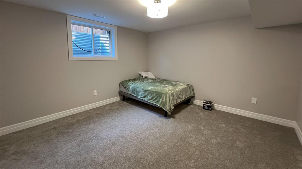 B-315 Alexandra Avenue, Point Edward, ON
