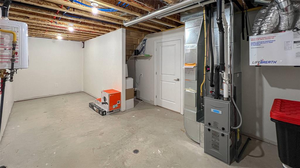 B-315 Alexandra Avenue, Point Edward, ON