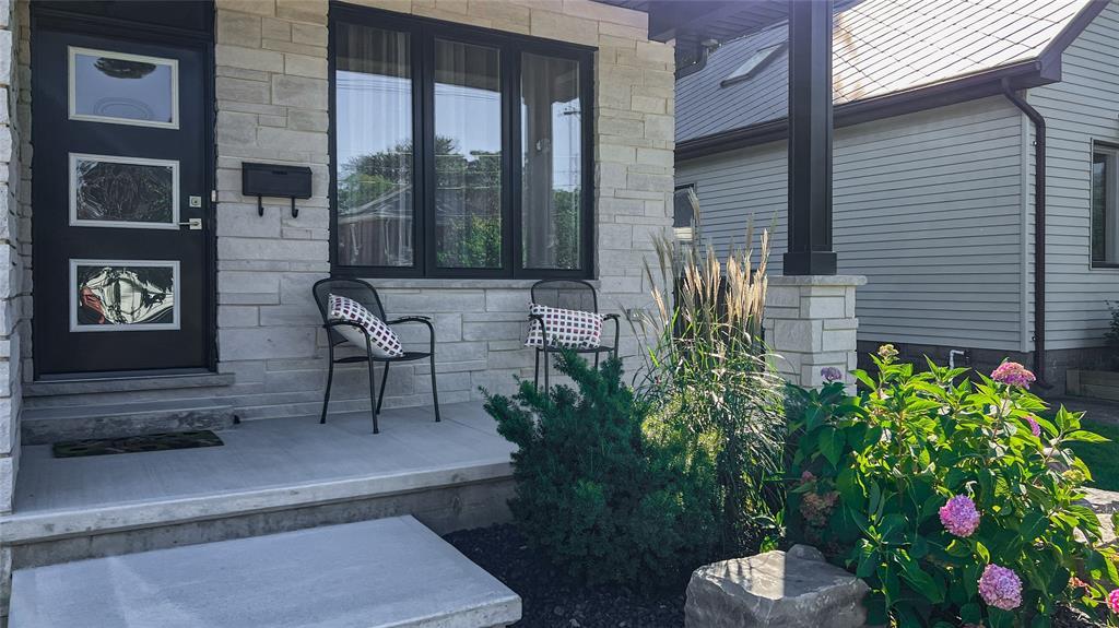 B-315 Alexandra Avenue, Point Edward, ON