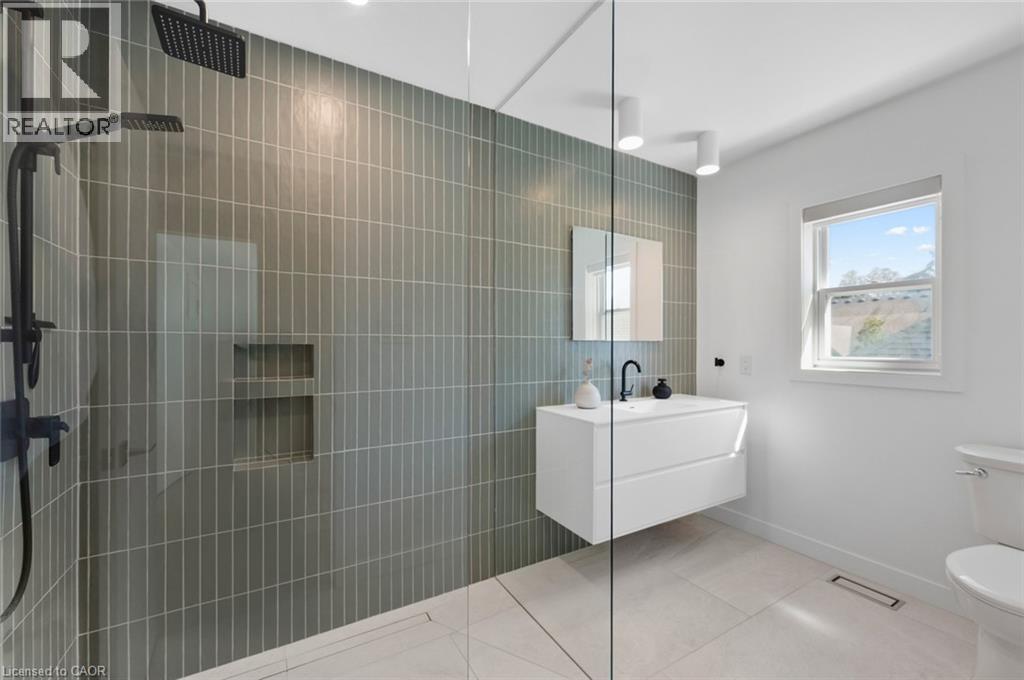 505 Burlington Avenue, Burlington, ON