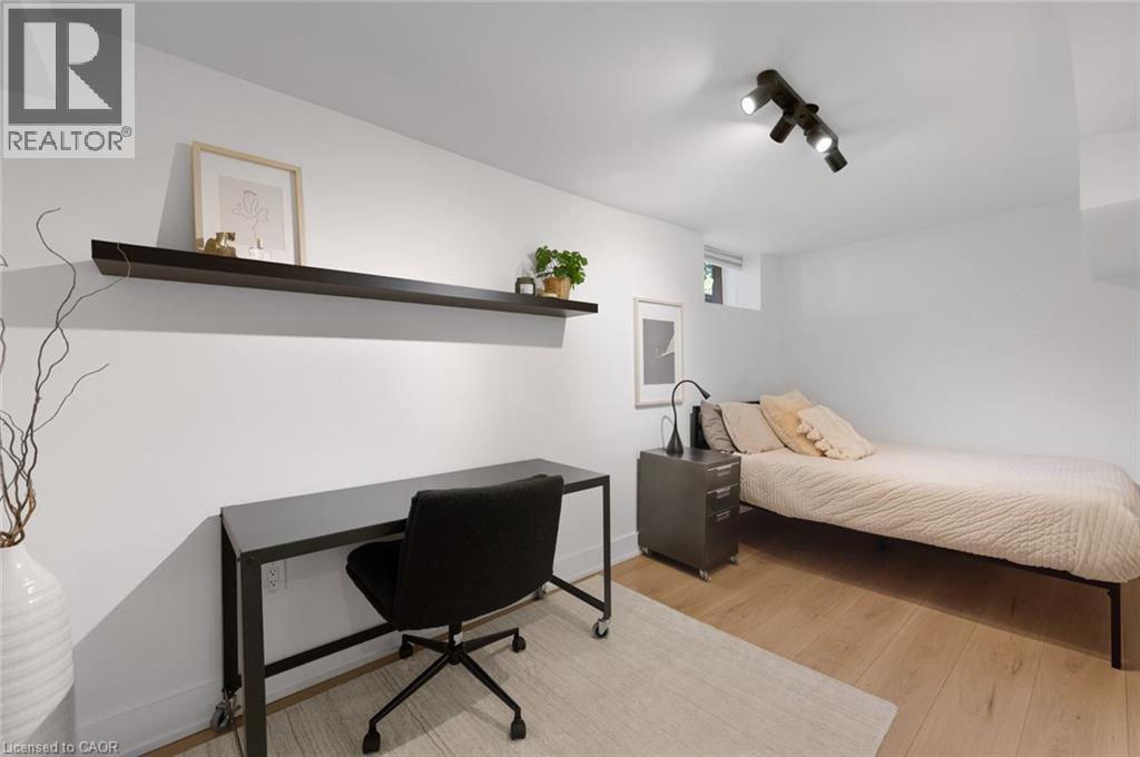 505 Burlington Avenue, Burlington, ON