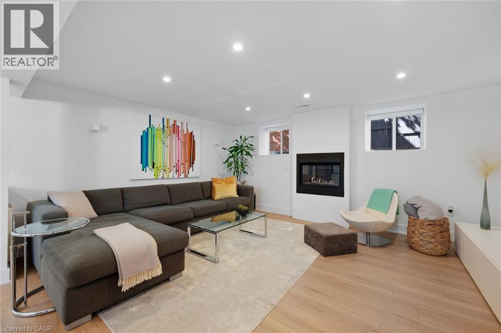 505 Burlington Avenue, Burlington, ON