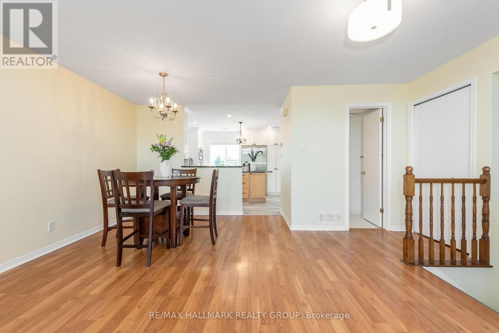 1715 Blohm Drive, Ottawa, ON
