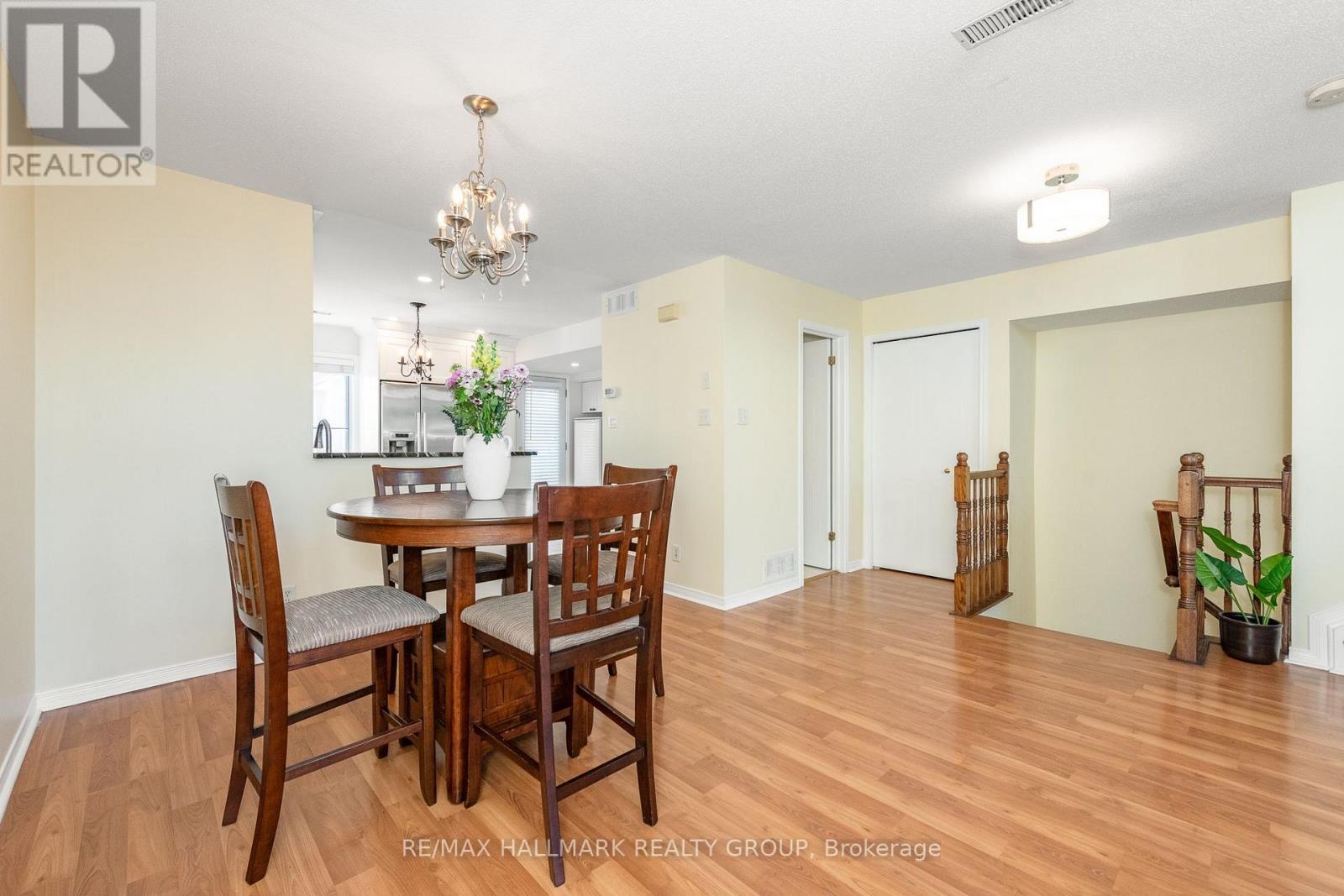 1715 Blohm Drive, Ottawa, ON