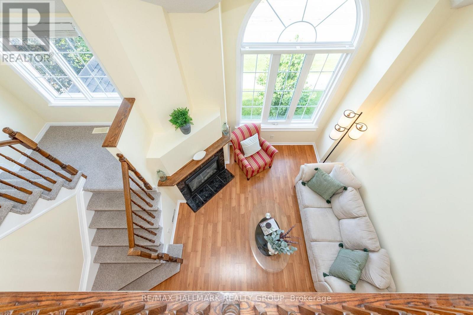 1715 Blohm Drive, Ottawa, ON